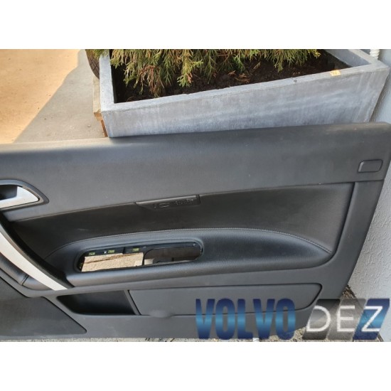 right door interior VOLVO C70 2010-2014