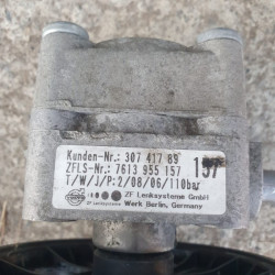 Pompa servodirectie VOLVO S60 V70 XC70 S80 30741789