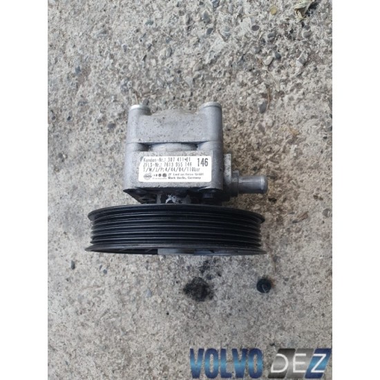 Pompa servodirectie VOLVO XC70 S80 30741121