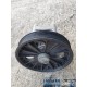 Pompa servodirectie VOLVO XC70 S80 30741121