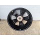 1x Volvo OEM Wheels 5-spoke 19"Alloys Rims XC40 XC60 XC70 XC90 S60 V60 S90 V90 32243375