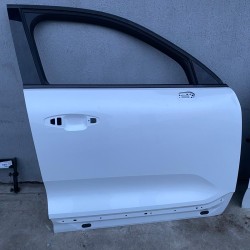 Usa Fata Dreapta Volvo XC40 32351575 32351583