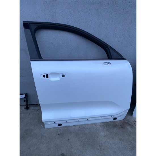 Usa Fata Dreapta Volvo XC40 32351575 32351583
