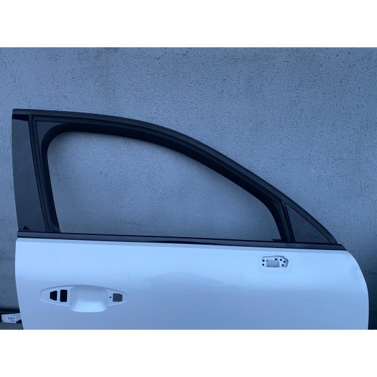 Usa Fata Dreapta Volvo XC40 32351575 32351583