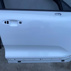 Usa Fata Dreapta Volvo XC40 32351575 32351583