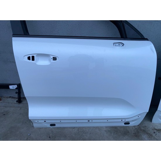 Usa Fata Dreapta Volvo XC40 32351575 32351583