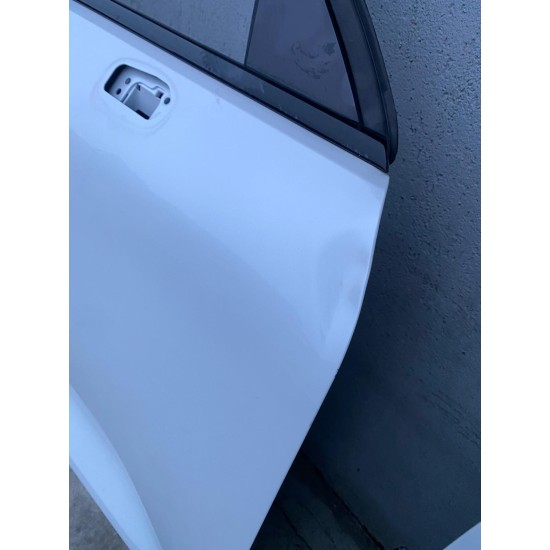 Usa Fata Dreapta Volvo XC40 32351575 32351583