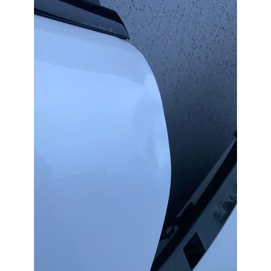 Usa Fata Dreapta Volvo XC40 32351575 32351583