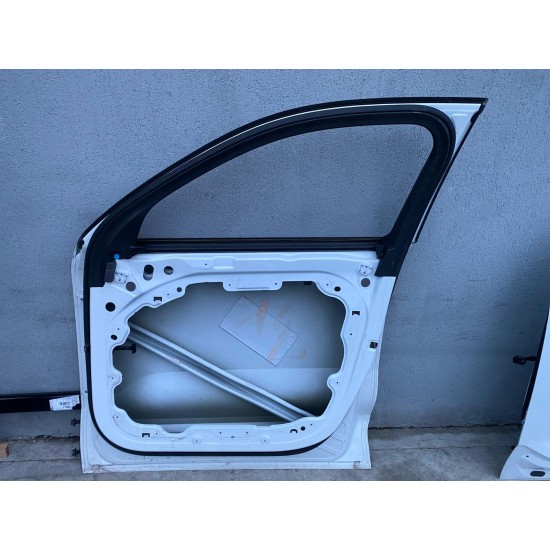 Usa Fata Dreapta Volvo XC40 32351575 32351583