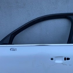 Usa Fata Stanga Volvo XC40 31479738 32399004 32420180