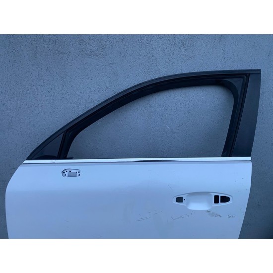 Usa Fata Stanga Volvo XC40 31479738 32399004 32420180