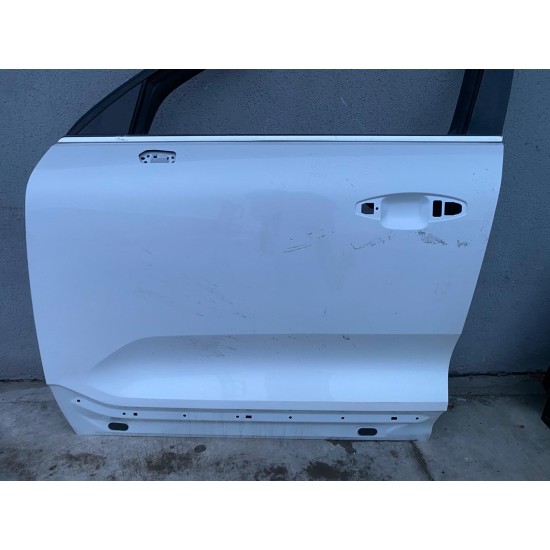 Usa Fata Stanga Volvo XC40 31479738 32399004 32420180