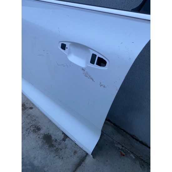 Usa Fata Stanga Volvo XC40 31479738 32399004 32420180