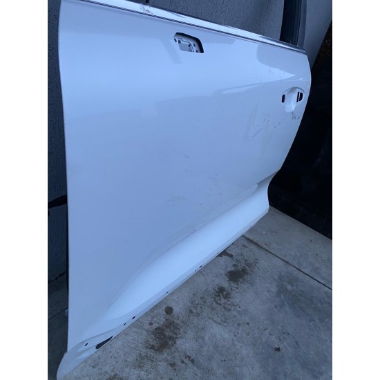 Usa Fata Stanga Volvo XC40 31479738 32399004 32420180