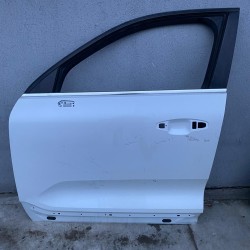 Usa Fata Stanga Volvo XC40 31479738 32399004 32420180