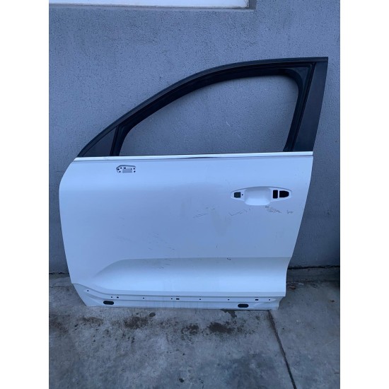 Usa Fata Stanga Volvo XC40 31479738 32399004 32420180