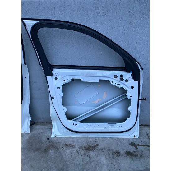 Usa Fata Stanga Volvo XC40 31479738 32399004 32420180