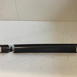 Trimuri plansa bord cu iluminare R-DESIGN VOLVO XC40 2020 31477784 32234619