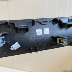 Trimuri plansa bord cu iluminare R-DESIGN VOLVO XC40 2020 31477784 32234619