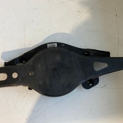 Ornament brat punte spate dreapta Volvo XC40 32221200