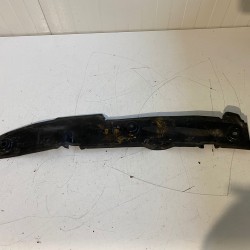 Ornament aripa dreapta fata VOLVO XC40 2019 31442798