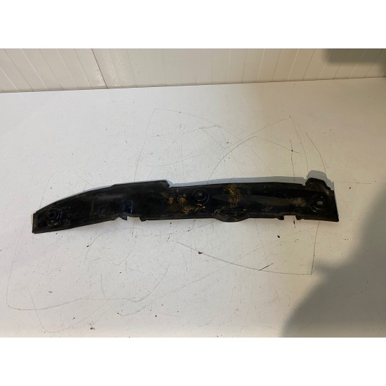 Ornament aripa dreapta fata VOLVO XC40 2019 31442798