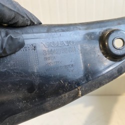 Ornament aripa dreapta fata VOLVO XC40 2019 31442798