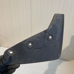 Aparatoare noroi dreapta spate VOLVO XC40 2019-2022 31469591