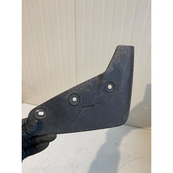 Aparatoare noroi dreapta spate VOLVO XC40 2019-2022 31469591