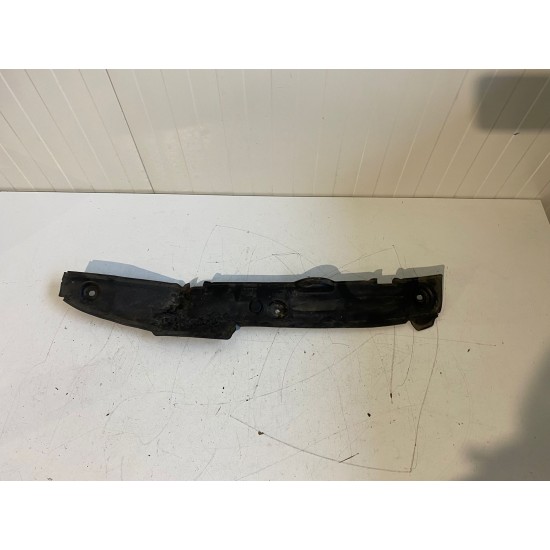 Ornament aripa dreapta fata VOLVO XC40 2019 31442798