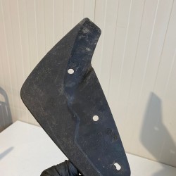 Aparatoare noroi dreapta spate VOLVO XC40 2019-2022 31469591