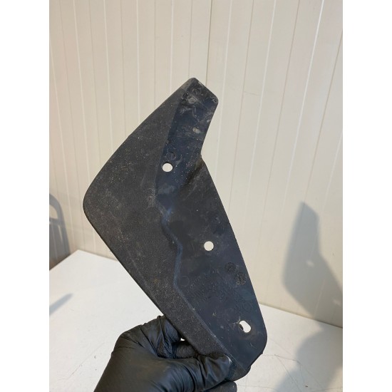 Aparatoare noroi dreapta spate VOLVO XC40 2019-2022 31469591