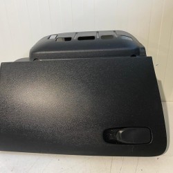 Torpedou VOLVO XC40 2018+ 31442718 31442657