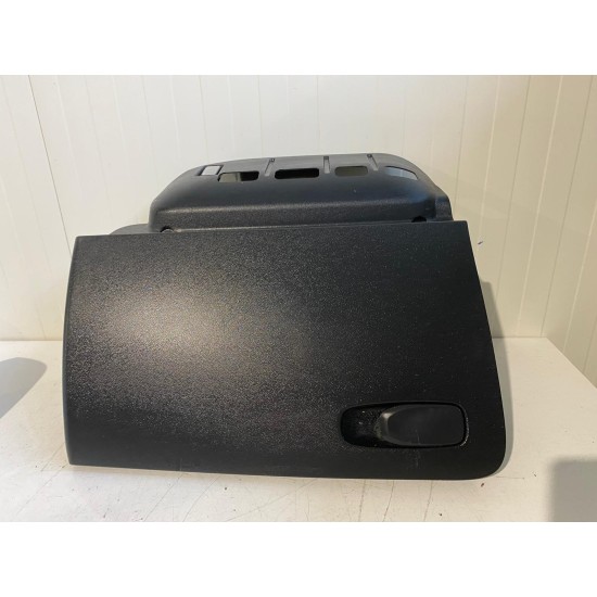 Torpedou VOLVO XC40 2018+ 31442718 31442657