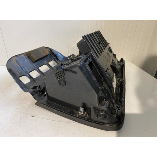 Torpedou VOLVO XC40 2018+ 31442718 31442657