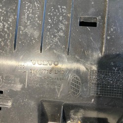 Torpedou VOLVO XC40 2018+ 31442718 31442657