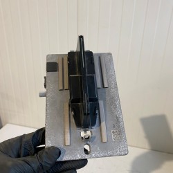 Antena GPS VOLVO XC60 V90 S60 V90CC 32364060