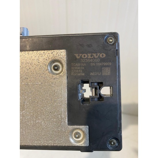 Antena GPS VOLVO XC60 V90 S60 V90CC 32364060