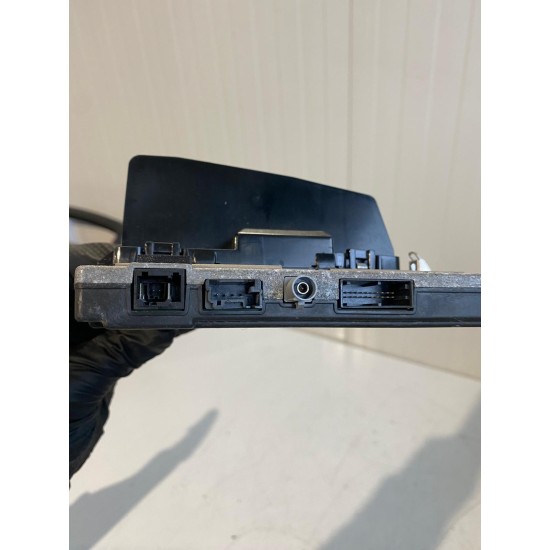 Antena GPS VOLVO XC60 V90 S60 V90CC 32364060