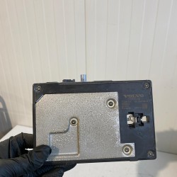 Antena GPS VOLVO XC60 V90 S60 V90CC 32364060