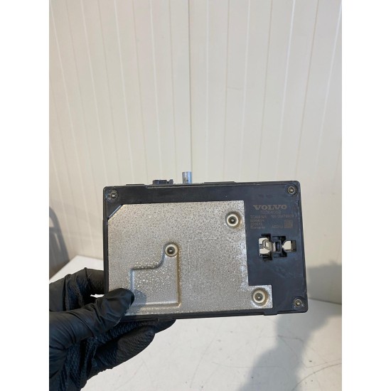 Antena GPS VOLVO XC60 V90 S60 V90CC 32364060