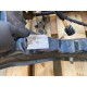 Rear subframe VOLVO V60 2018 31317708 31277225