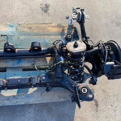 Punte spate VOLVO V60 D6 HYBRID 2014-2018 31429013 