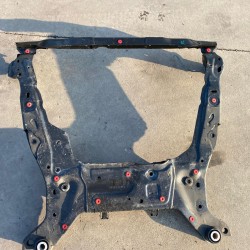 Engine subframe Volvo S60 V60 2018 31406807