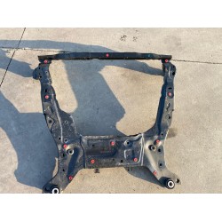 Cadru motor Volvo S60 V60 2018 31406807