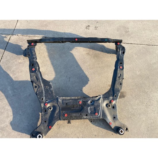 Cadru motor Volvo S60 V60 2018 31406807