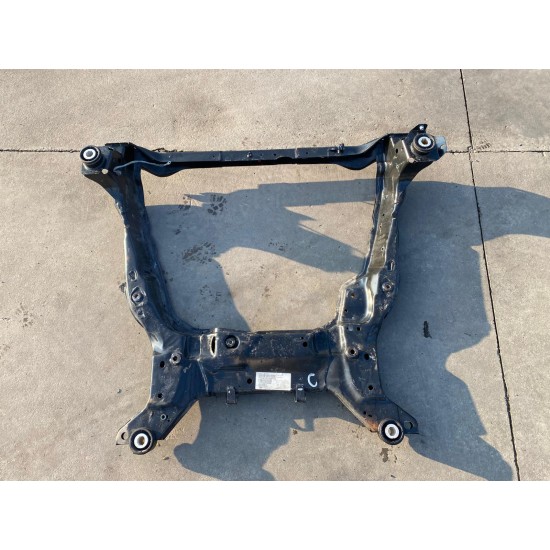 Cadru motor Volvo S60 V60 2018 31406807