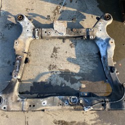 Cadru motor VOLVO XC90 2003-2008 30776400