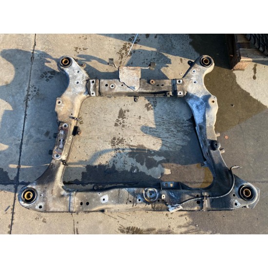 Cadru motor VOLVO XC90 2003-2008 30776400
