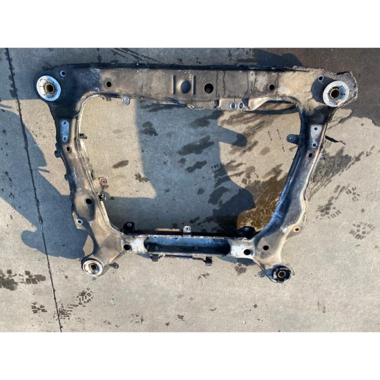 Cadru motor VOLVO XC90 2003-2008 30776400